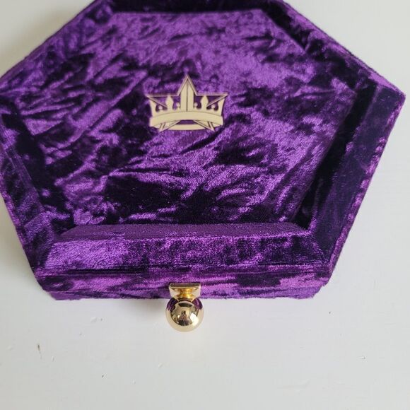 Jeffree Star cosmetics blood lust palette - Picture 6 of 7